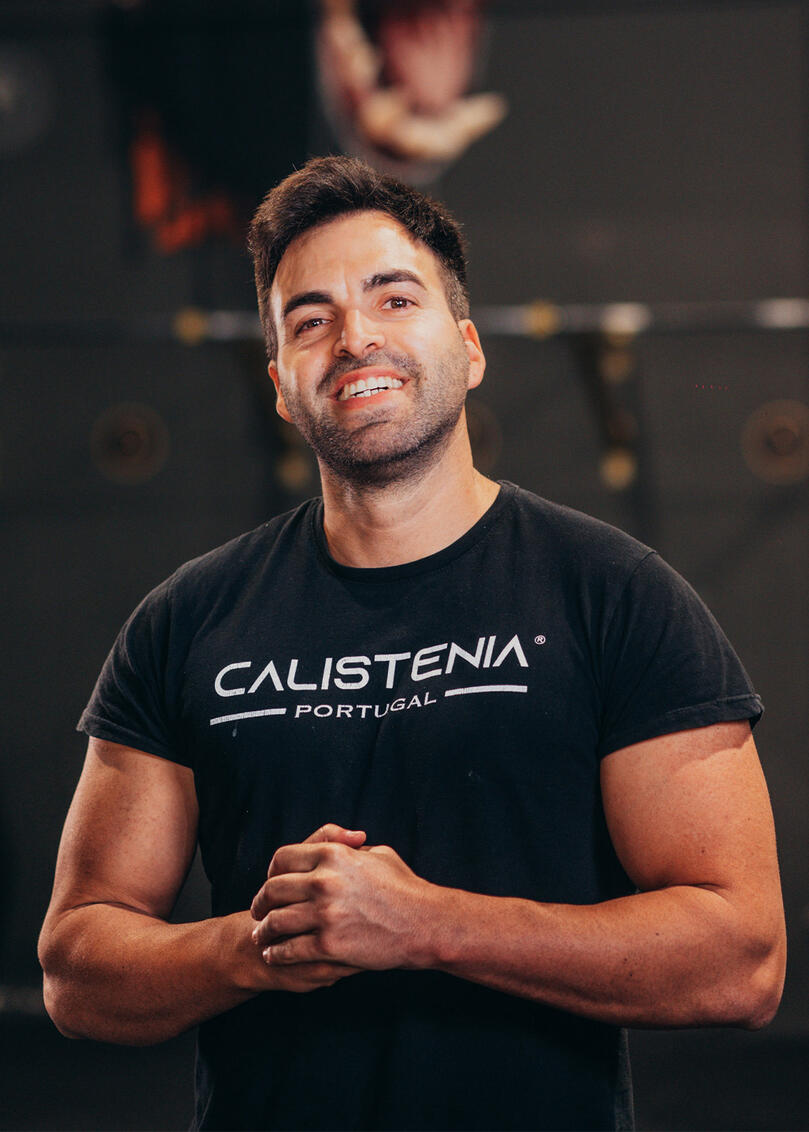SAMUEL SARAIVA